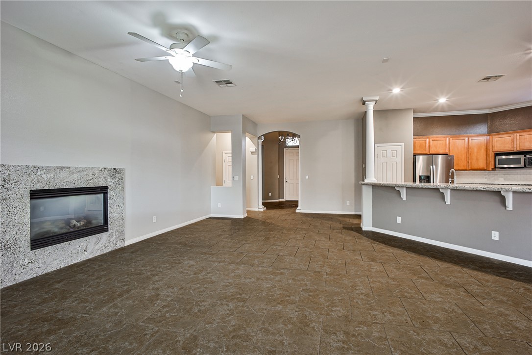 9023 Sleepy Canyon Avenue Property Photo 24