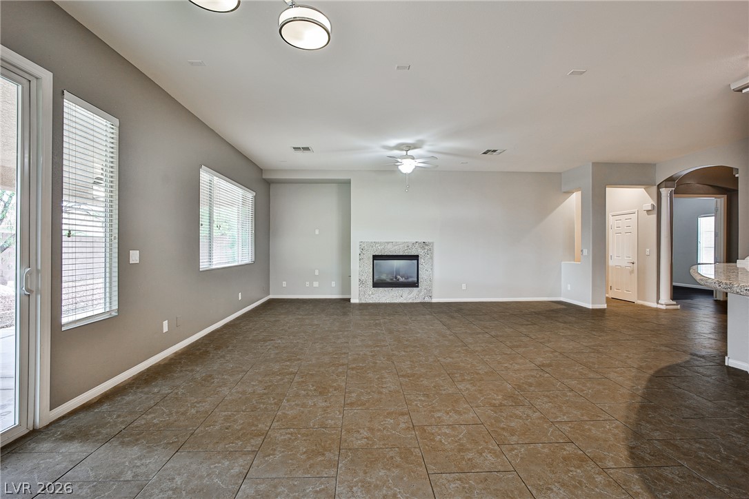 9023 Sleepy Canyon Avenue Property Photo 25
