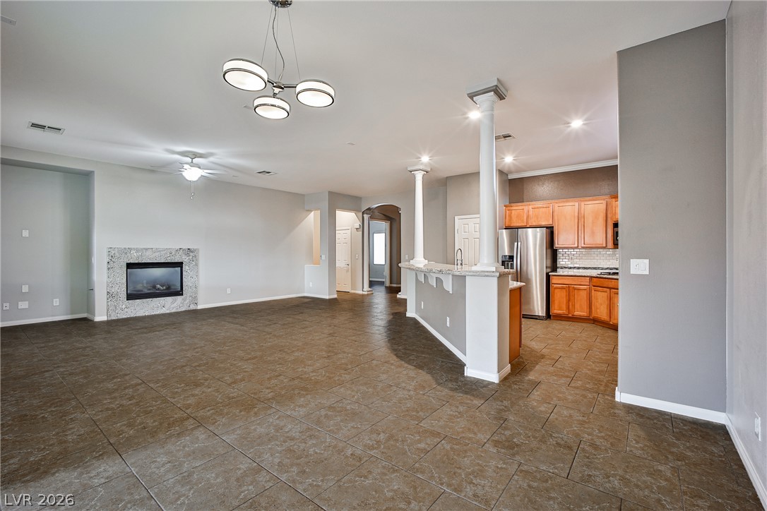 9023 Sleepy Canyon Avenue Property Photo 26