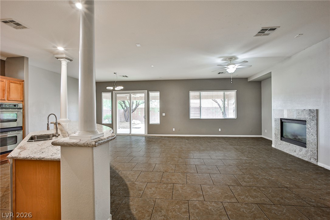 9023 Sleepy Canyon Avenue Property Photo 28
