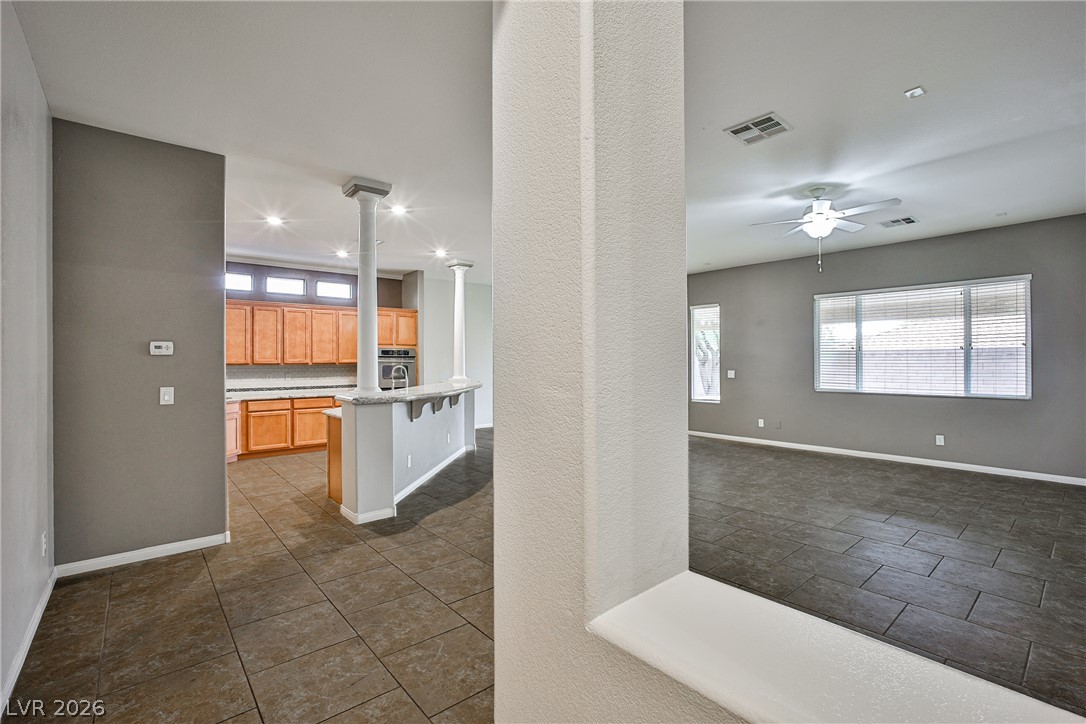 9023 Sleepy Canyon Avenue Property Photo 29
