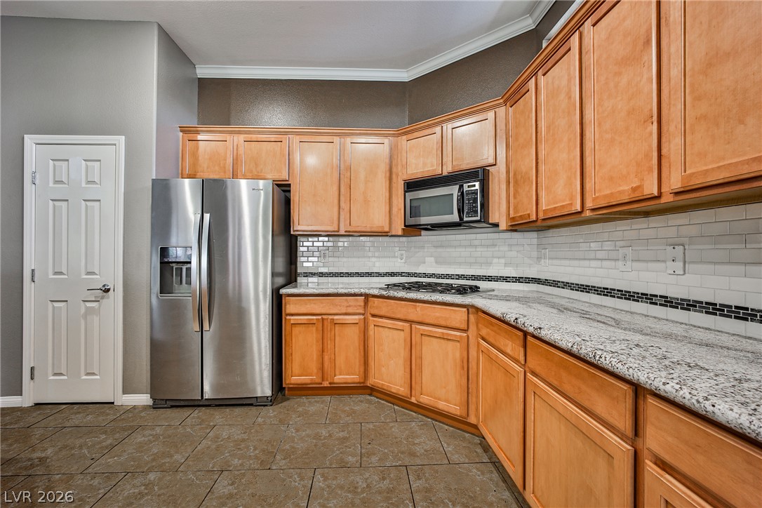 9023 Sleepy Canyon Avenue Property Photo 30