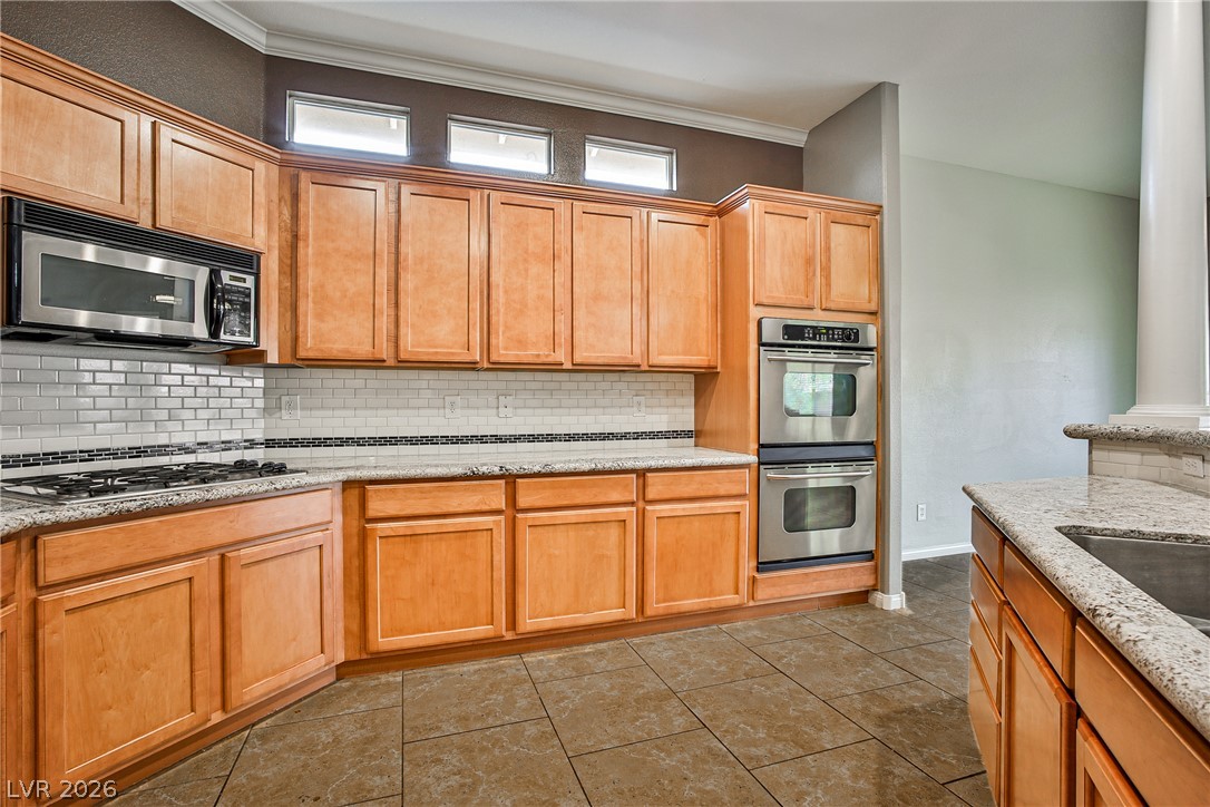 9023 Sleepy Canyon Avenue Property Photo 31