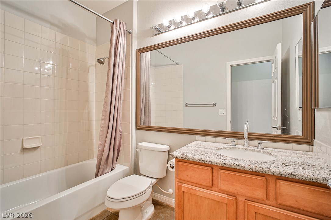 9023 Sleepy Canyon Avenue Property Photo 33