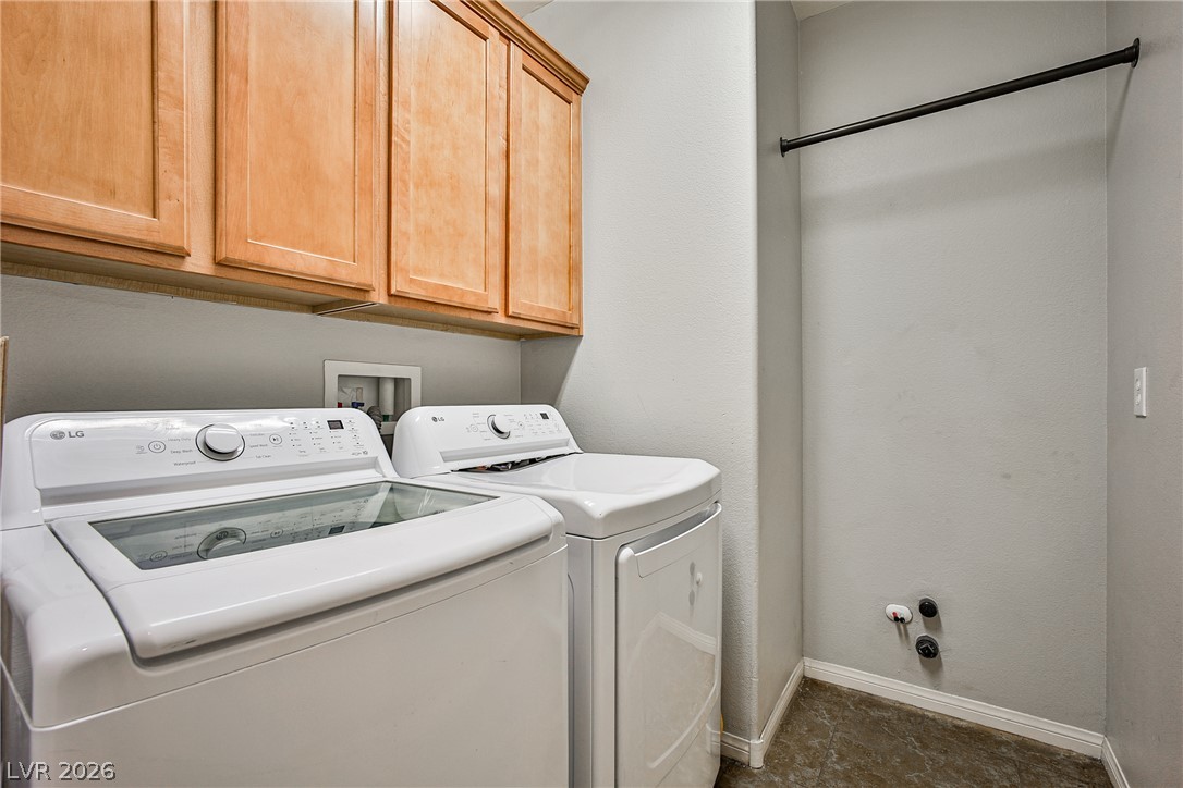 9023 Sleepy Canyon Avenue Property Photo 34