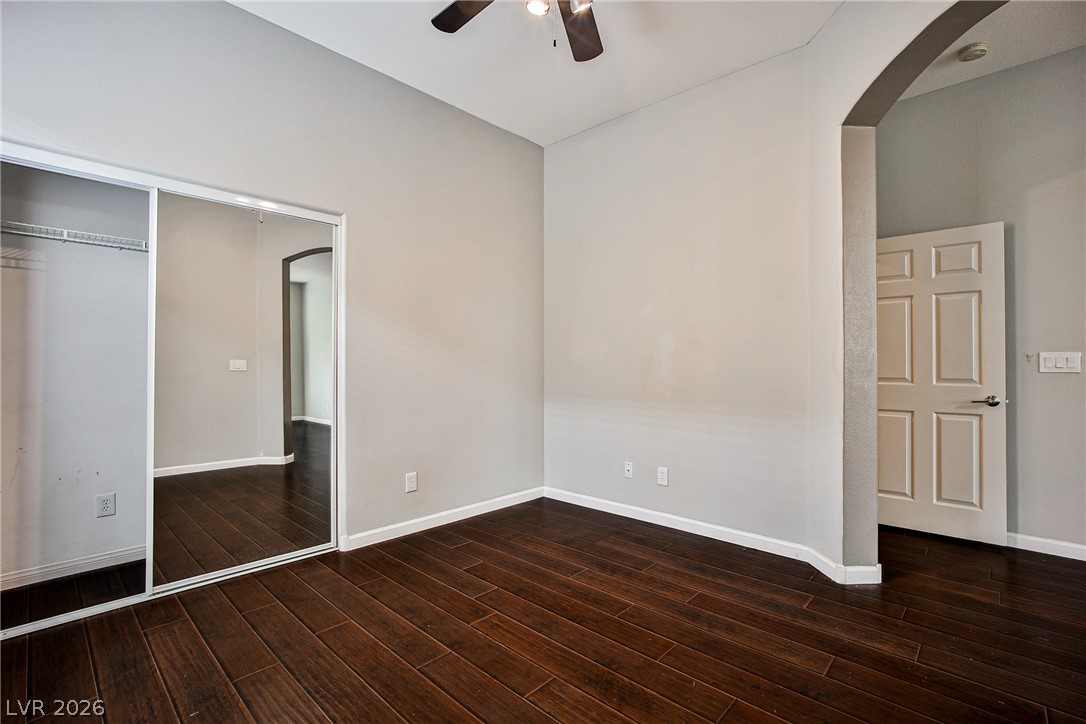 9023 Sleepy Canyon Avenue Property Photo 36