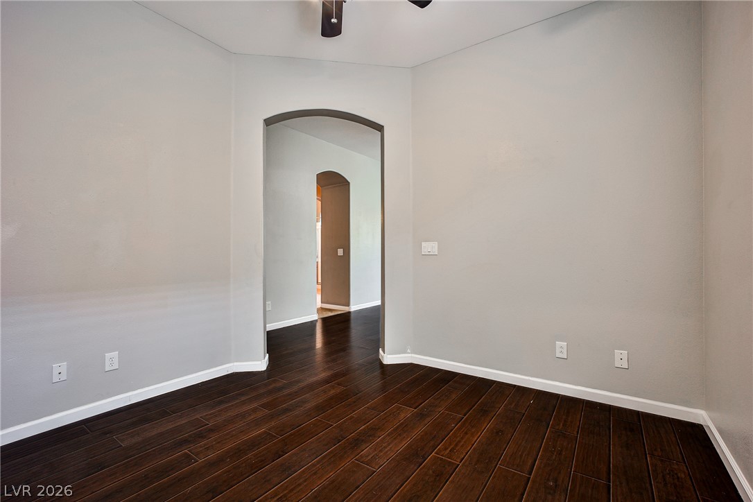 9023 Sleepy Canyon Avenue Property Photo 37