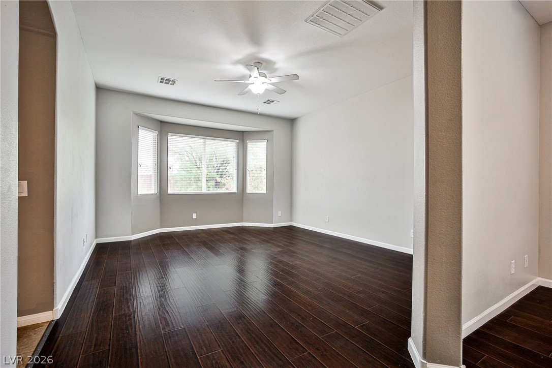 9023 Sleepy Canyon Avenue Property Photo 38