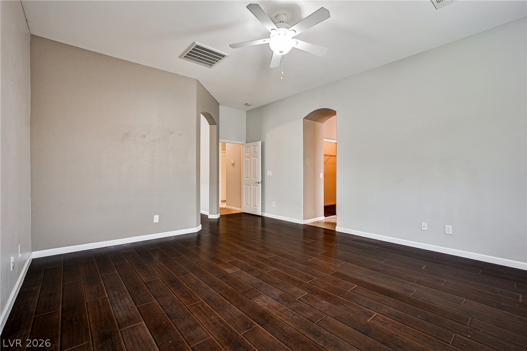 9023 Sleepy Canyon Avenue Property Photo 39