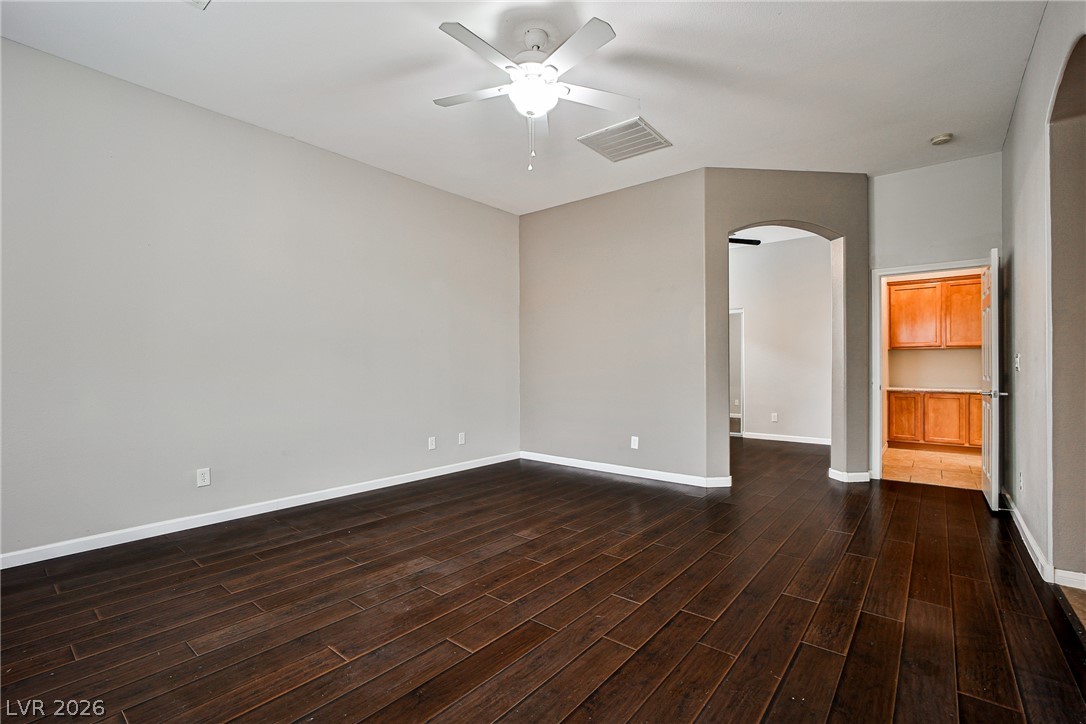 9023 Sleepy Canyon Avenue Property Photo 40