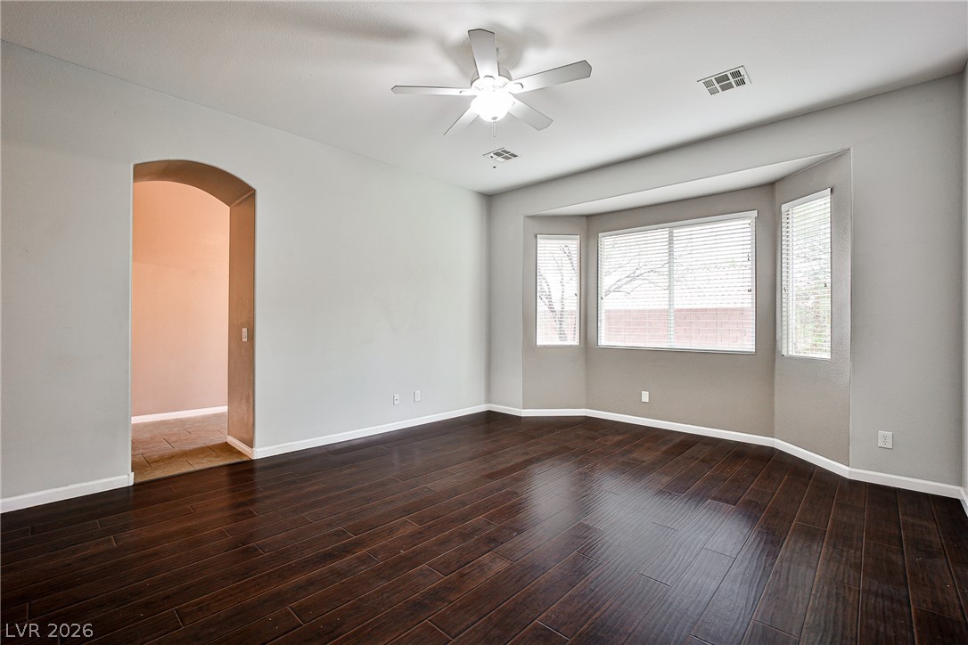9023 Sleepy Canyon Avenue Property Photo 41