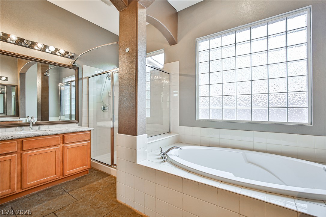9023 Sleepy Canyon Avenue Property Photo 43