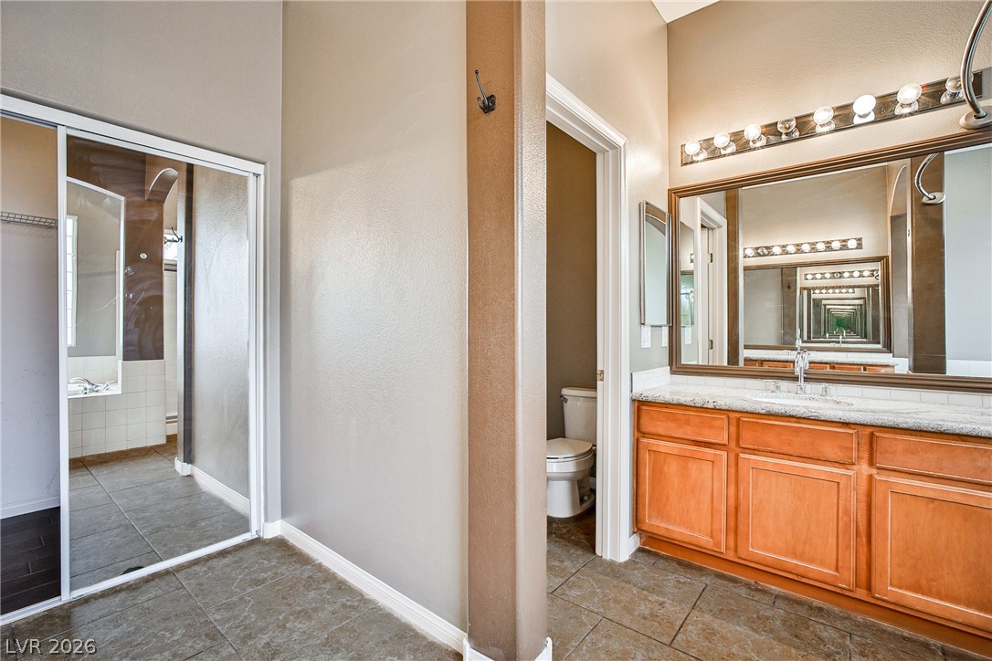 9023 Sleepy Canyon Avenue Property Photo 45
