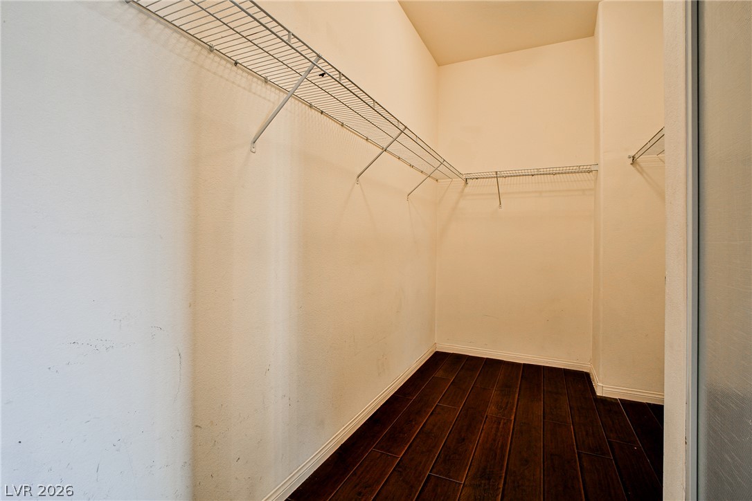 9023 Sleepy Canyon Avenue Property Photo 46