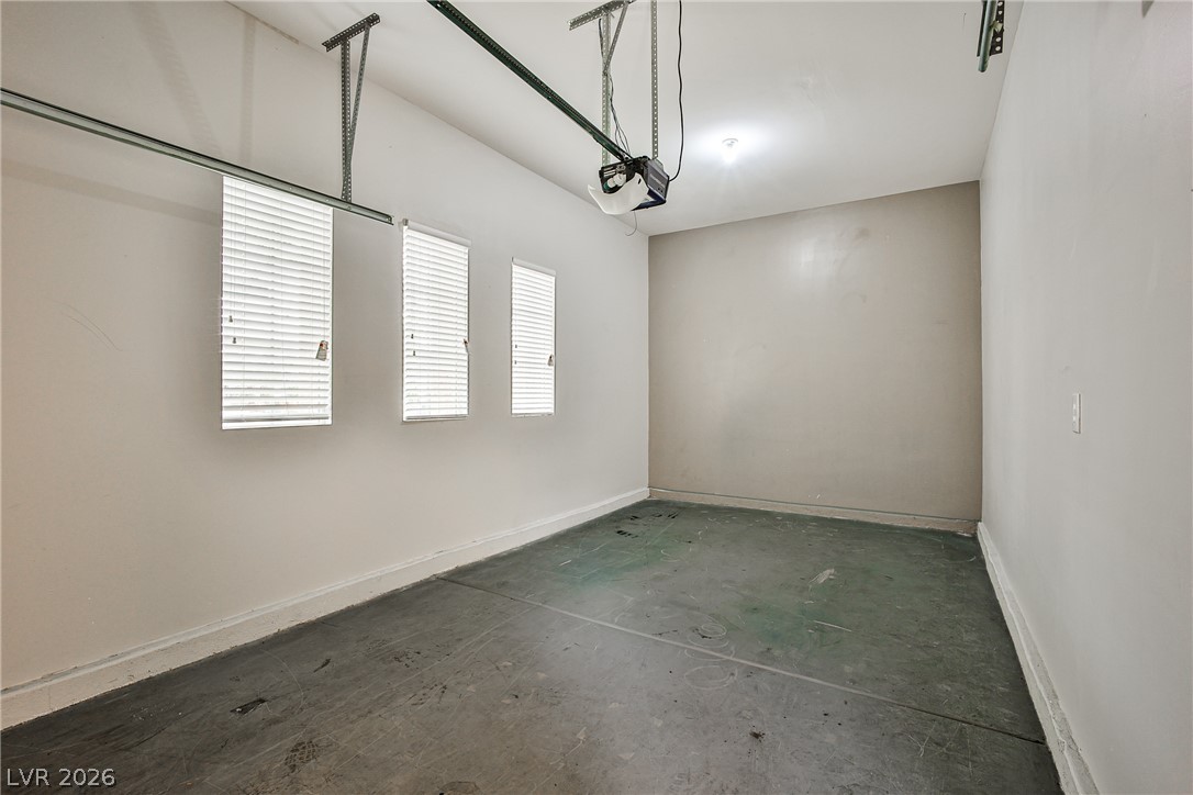 9023 Sleepy Canyon Avenue Property Photo 49