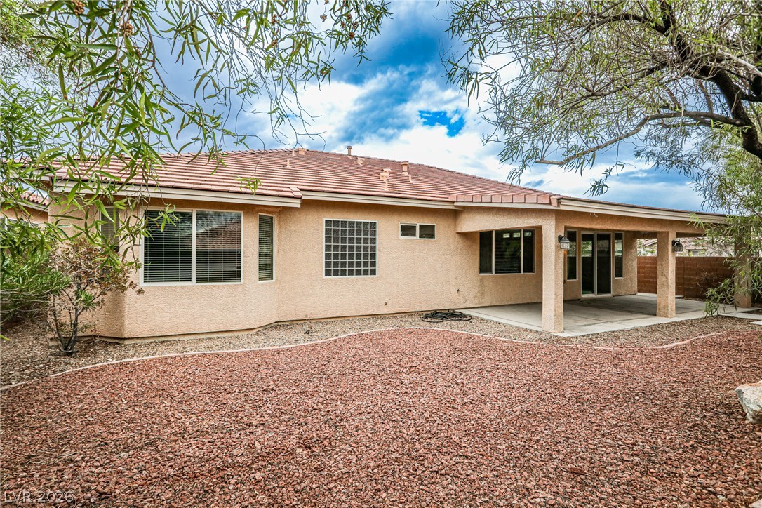9023 Sleepy Canyon Avenue Property Photo 51