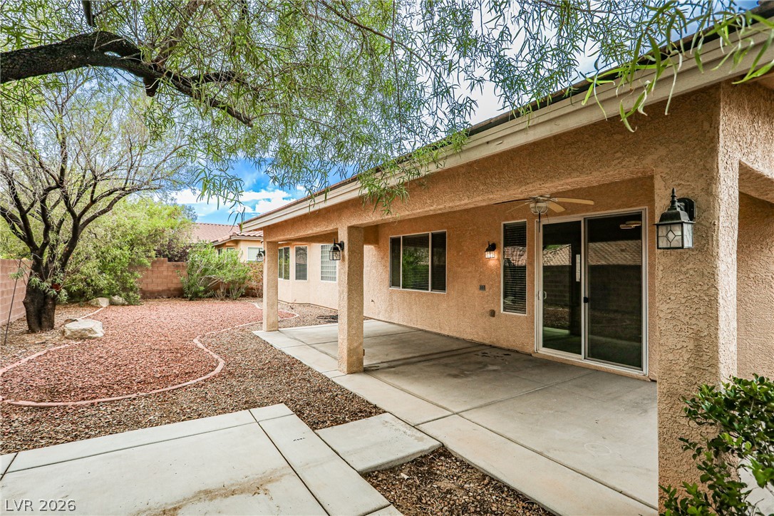 9023 Sleepy Canyon Avenue Property Photo 53