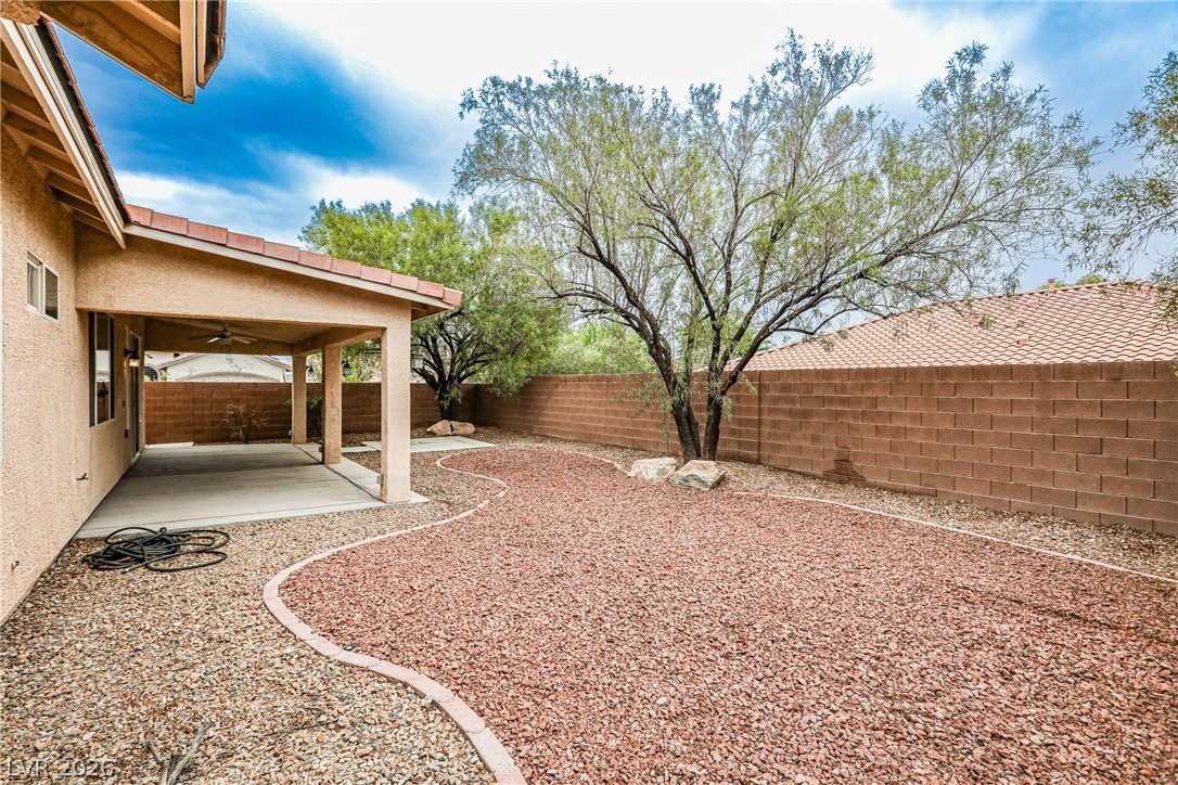 9023 Sleepy Canyon Avenue Property Photo 54