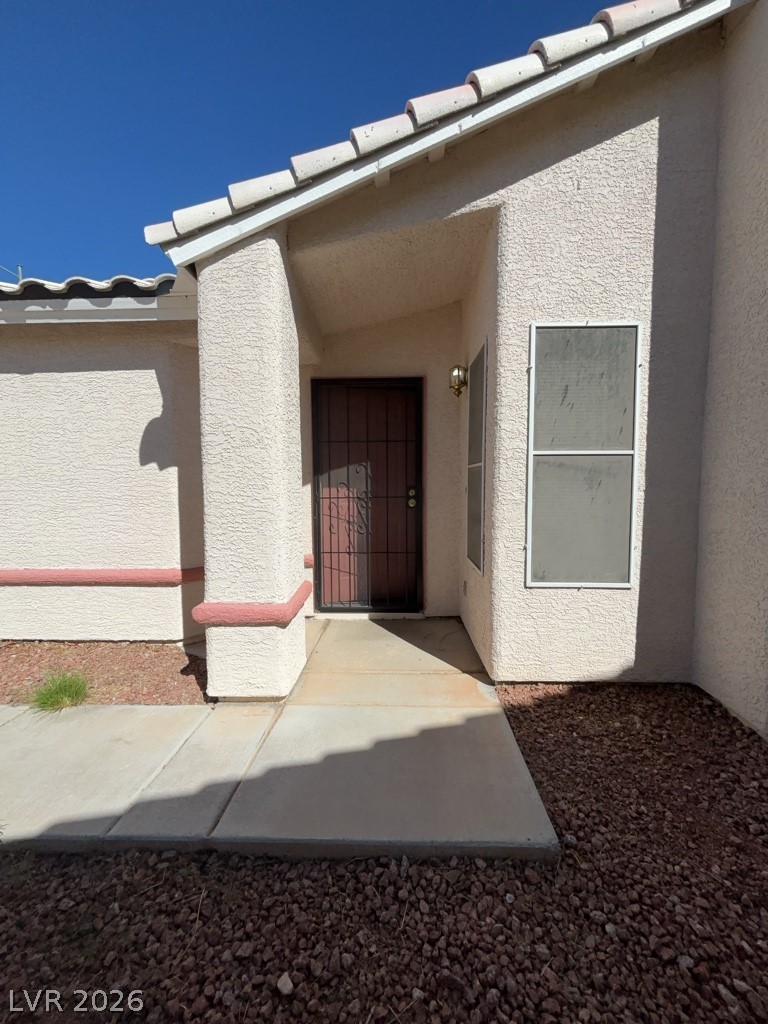 6643 Fallona Avenue Property Photo 1