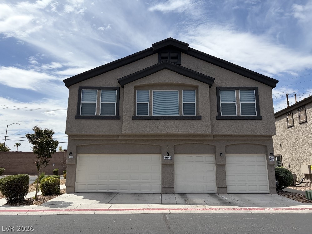 4647 Dealers Choice Way 103 Property Photo 1