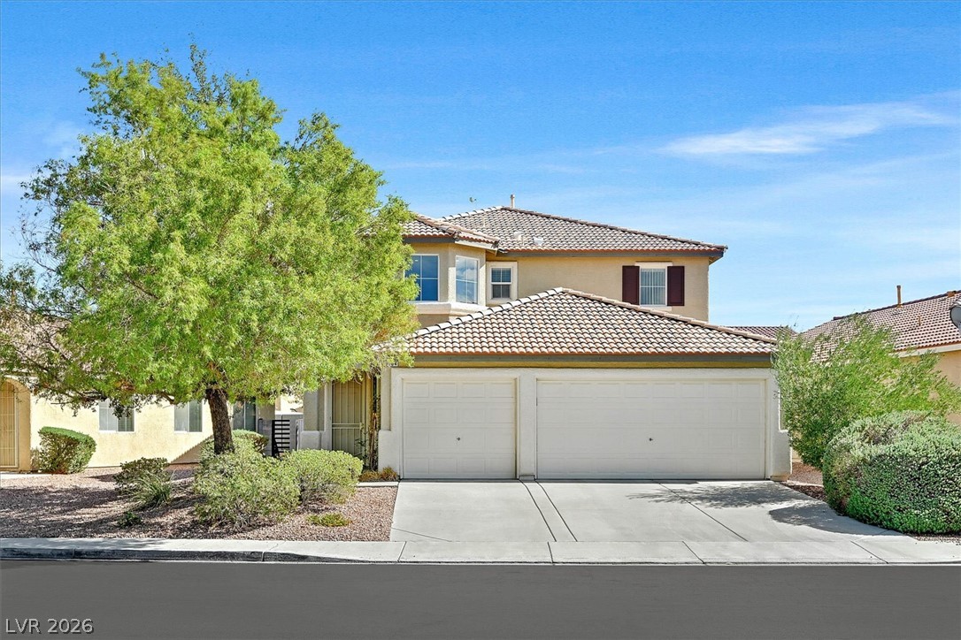 9164 Marlia Street Property Photo 1