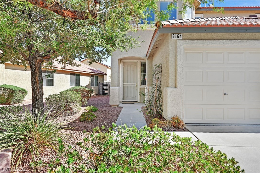 9164 Marlia Street Property Photo 2