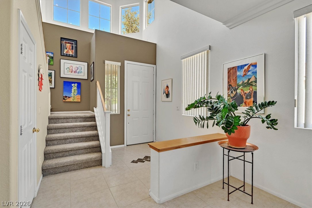 9164 Marlia Street Property Photo 3