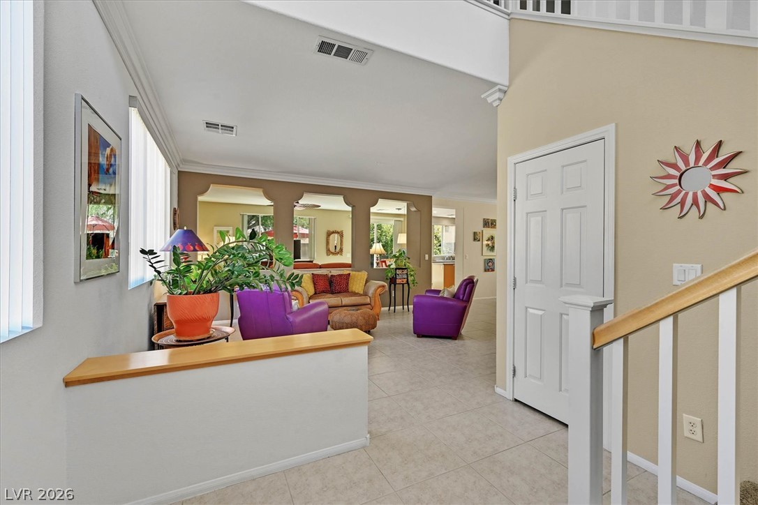 9164 Marlia Street Property Photo 4