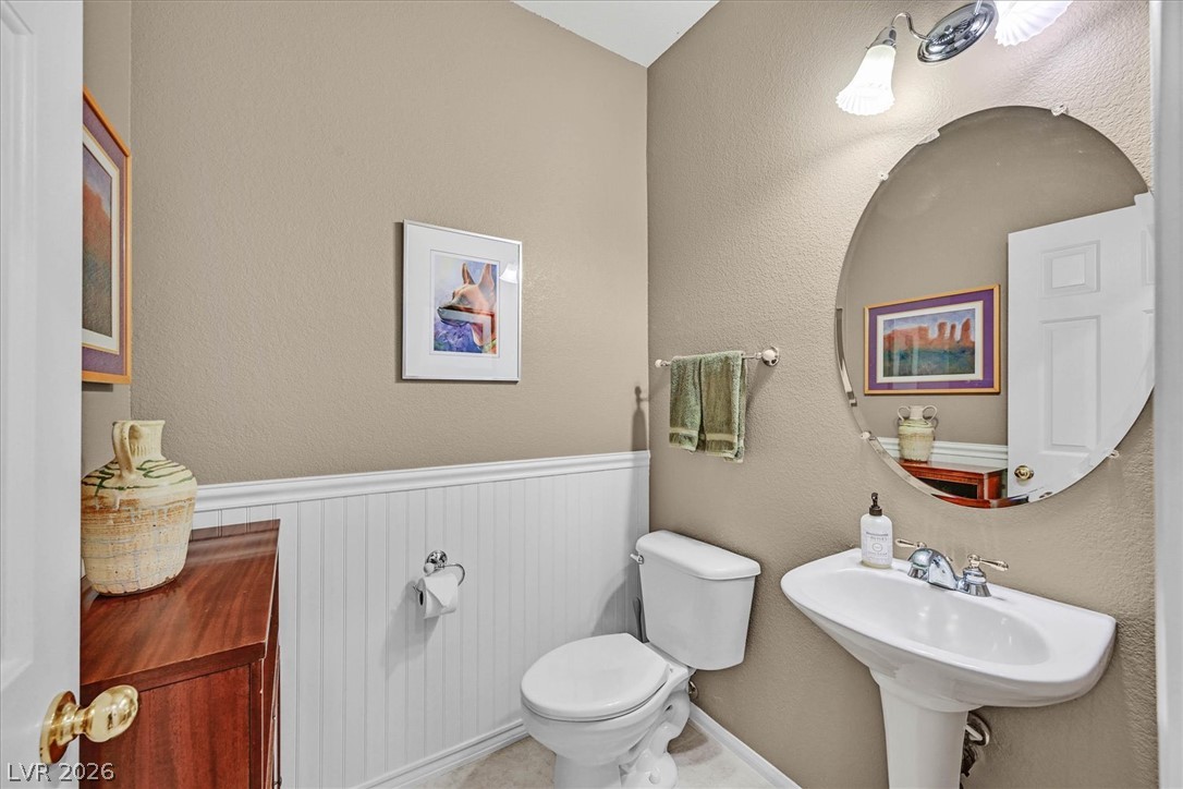 9164 Marlia Street Property Photo 21