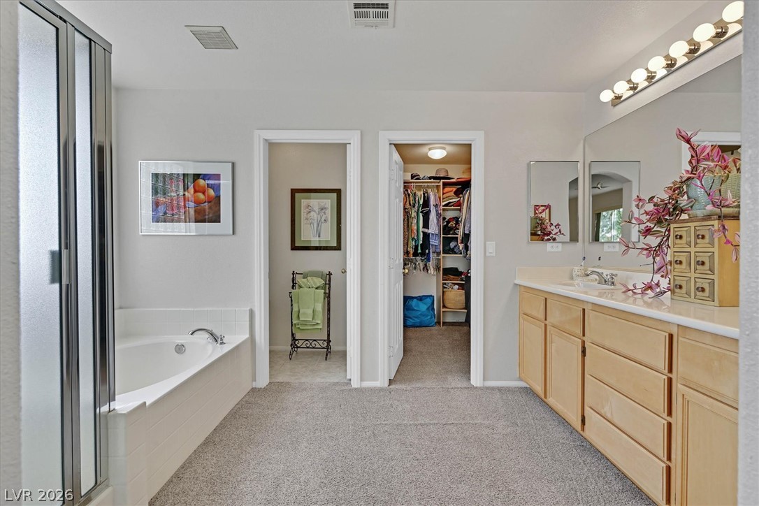 9164 Marlia Street Property Photo 29