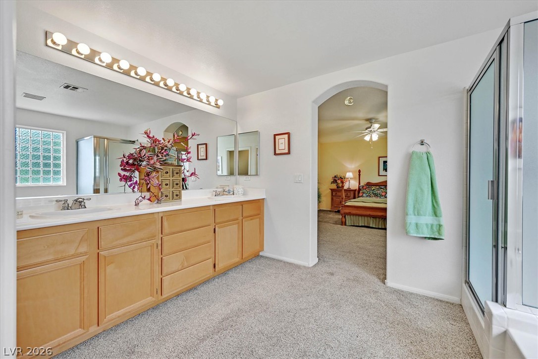 9164 Marlia Street Property Photo 31