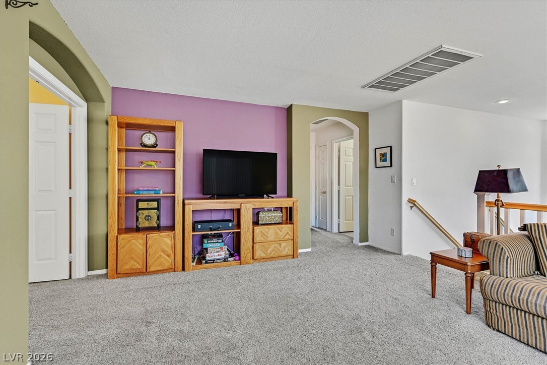 9164 Marlia Street Property Photo 32