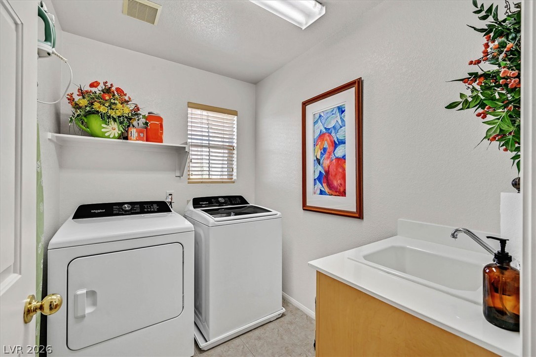9164 Marlia Street Property Photo 36