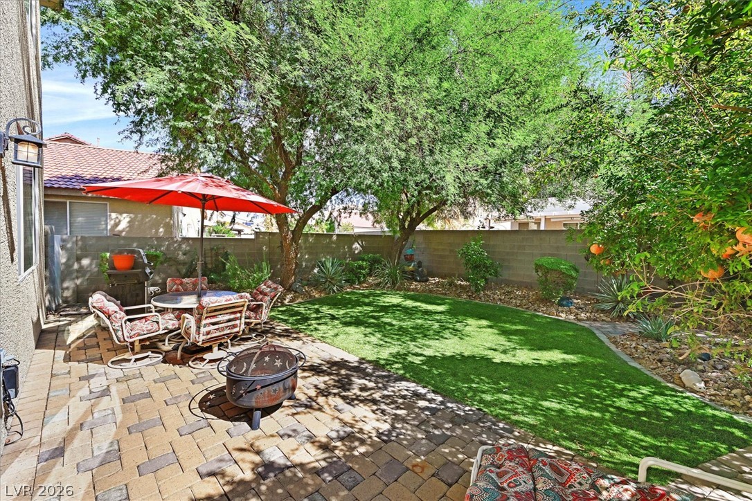 9164 Marlia Street Property Photo 37