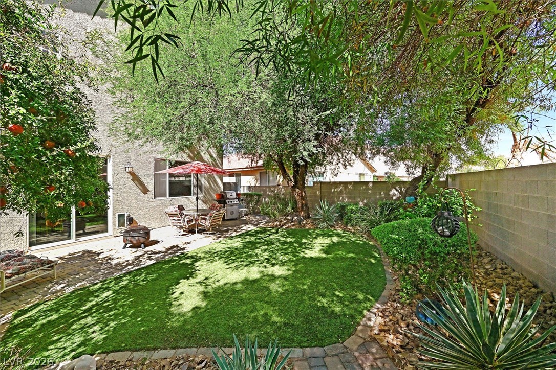 9164 Marlia Street Property Photo 38