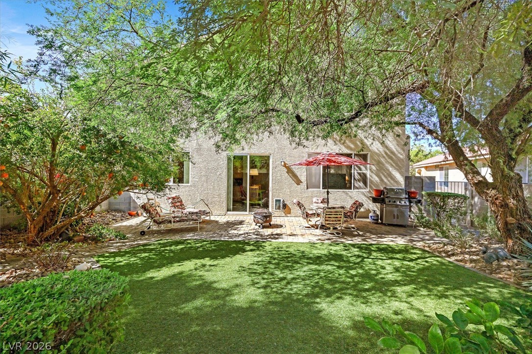9164 Marlia Street Property Photo 39