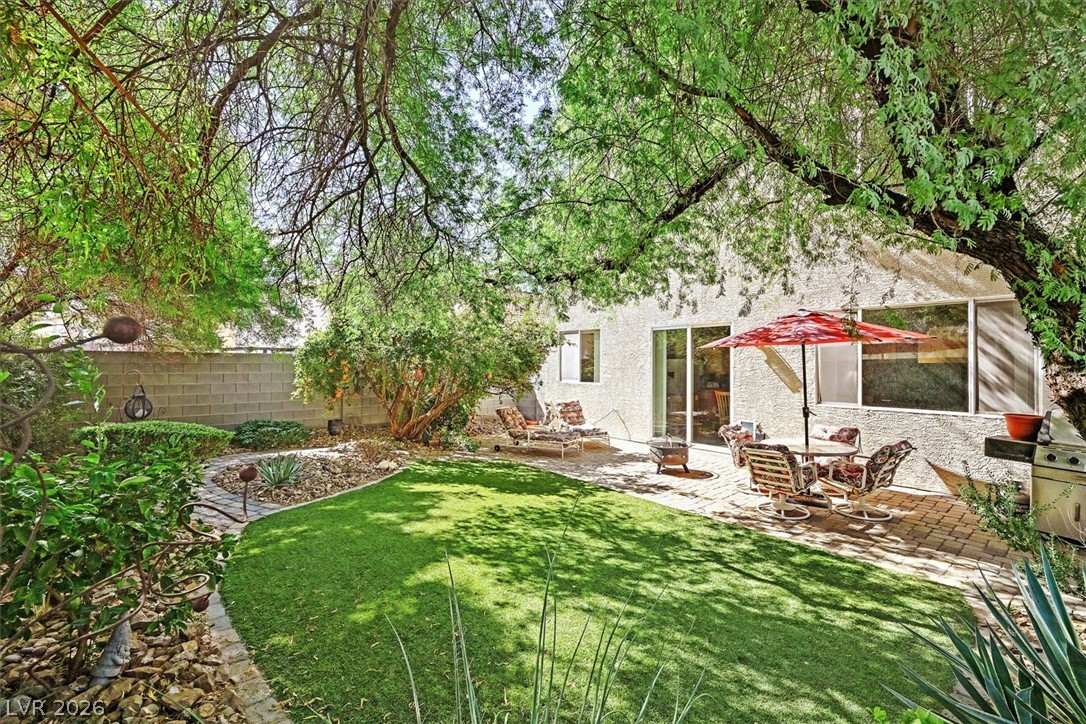 9164 Marlia Street Property Photo 40