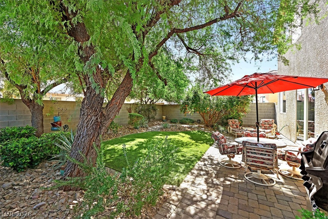 9164 Marlia Street Property Photo 41