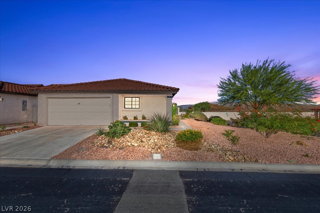 440 America Court Property Photo 1