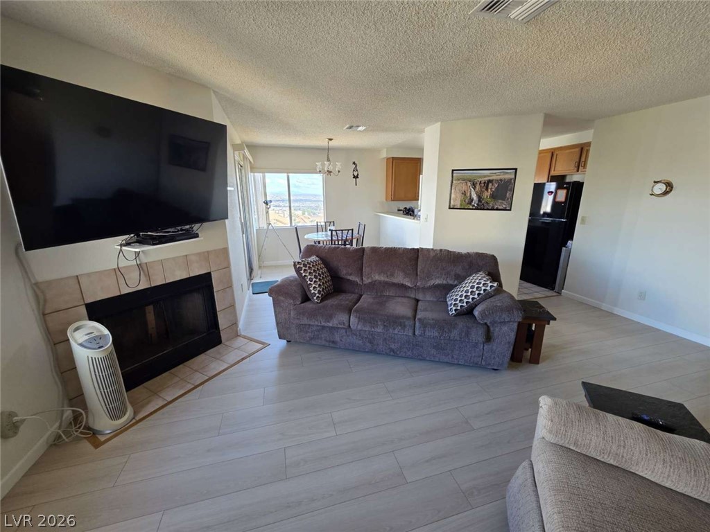 2191 Bay Club Drive 201 Property Photo 3