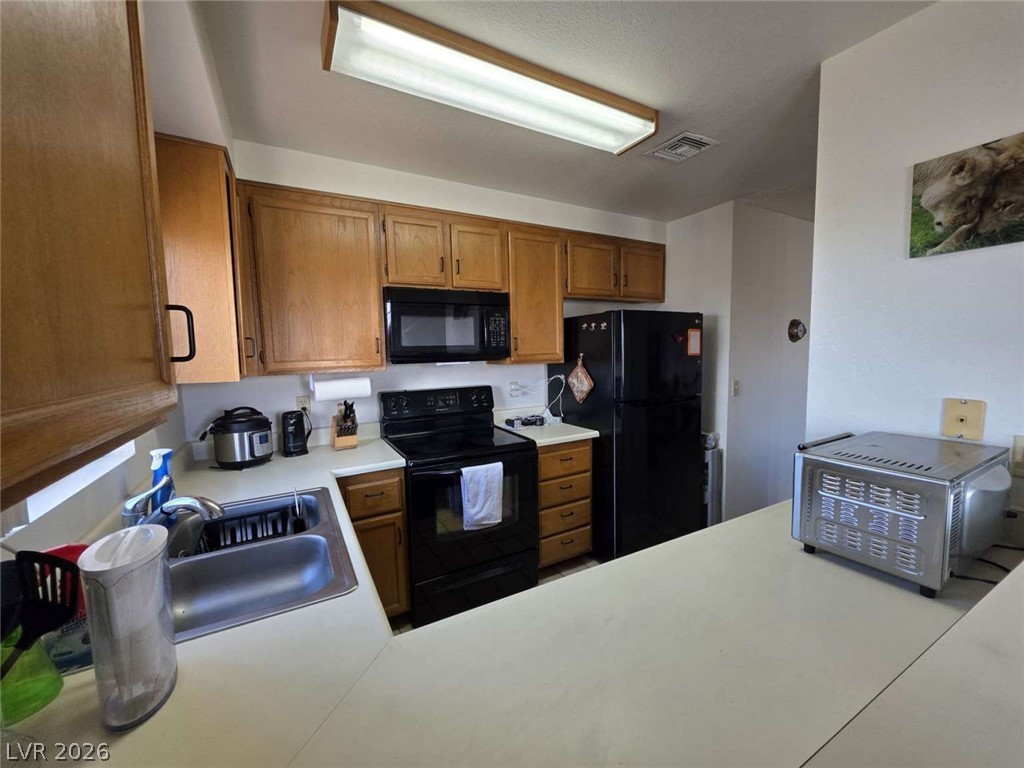 2191 Bay Club Drive 201 Property Photo 10