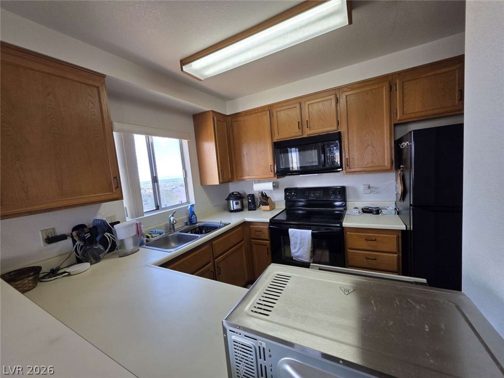2191 Bay Club Drive 201 Property Photo 11