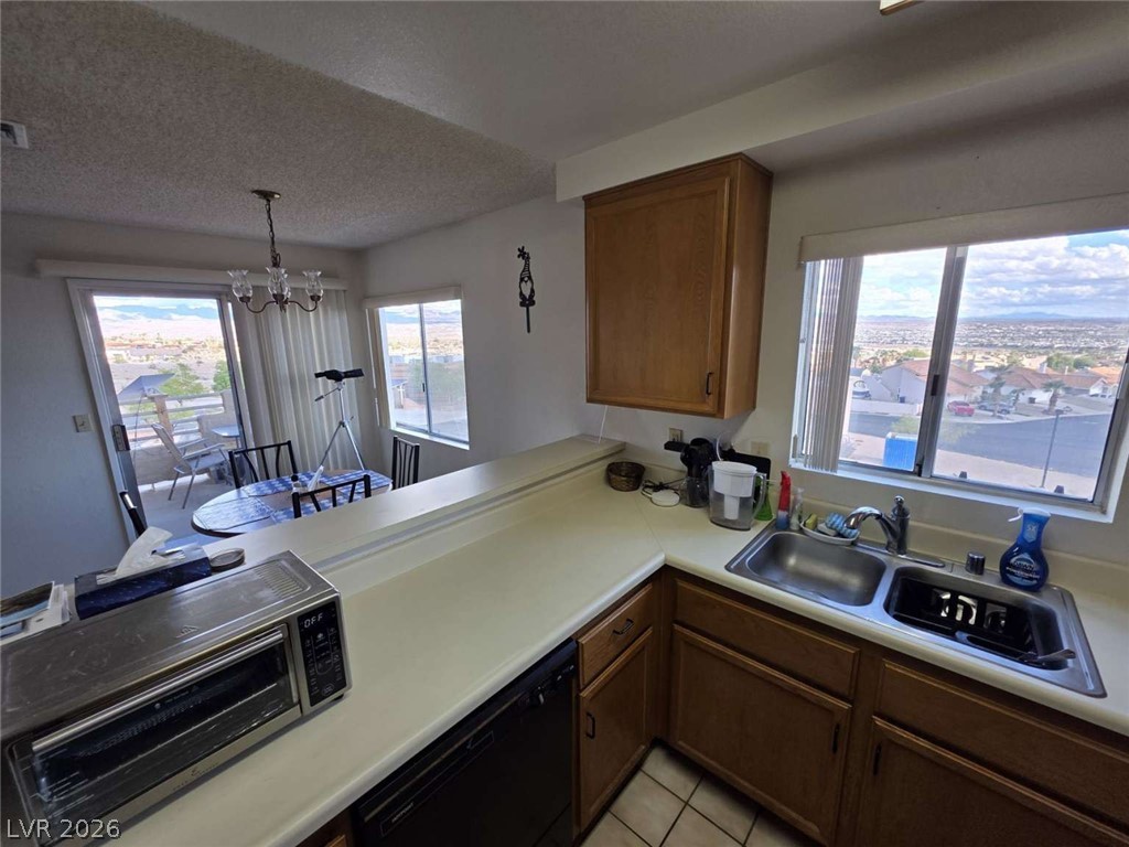2191 Bay Club Drive 201 Property Photo 12