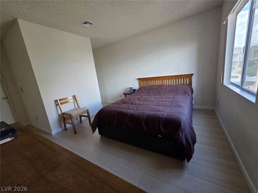 2191 Bay Club Drive 201 Property Photo 14