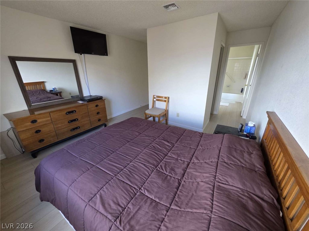 2191 Bay Club Drive 201 Property Photo 15