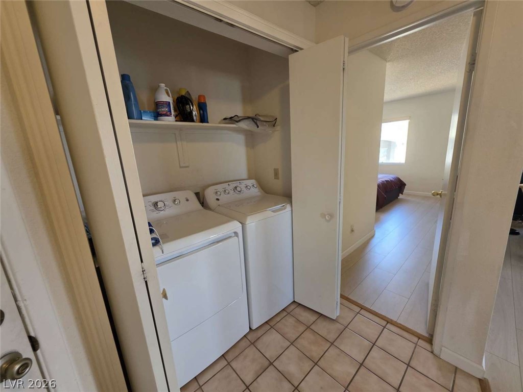 2191 Bay Club Drive 201 Property Photo 20
