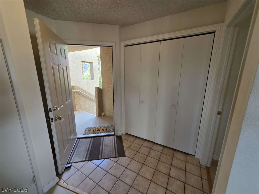 2191 Bay Club Drive 201 Property Photo 21