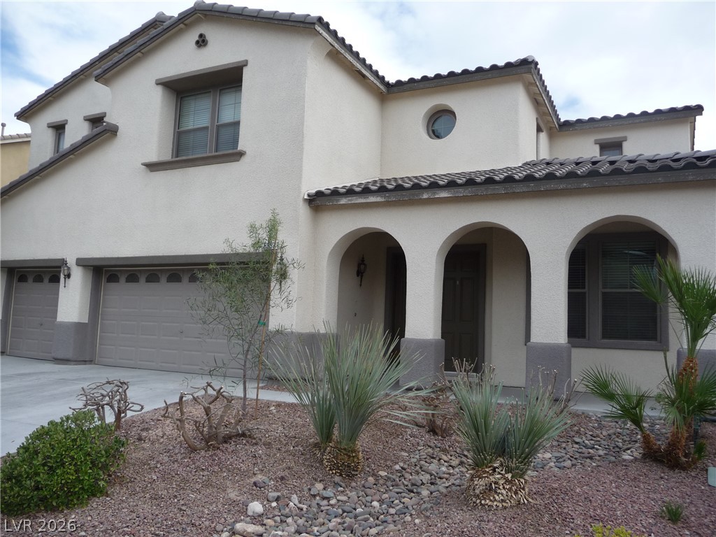 5857 CASA CORONADO Avenue Property Photo 1