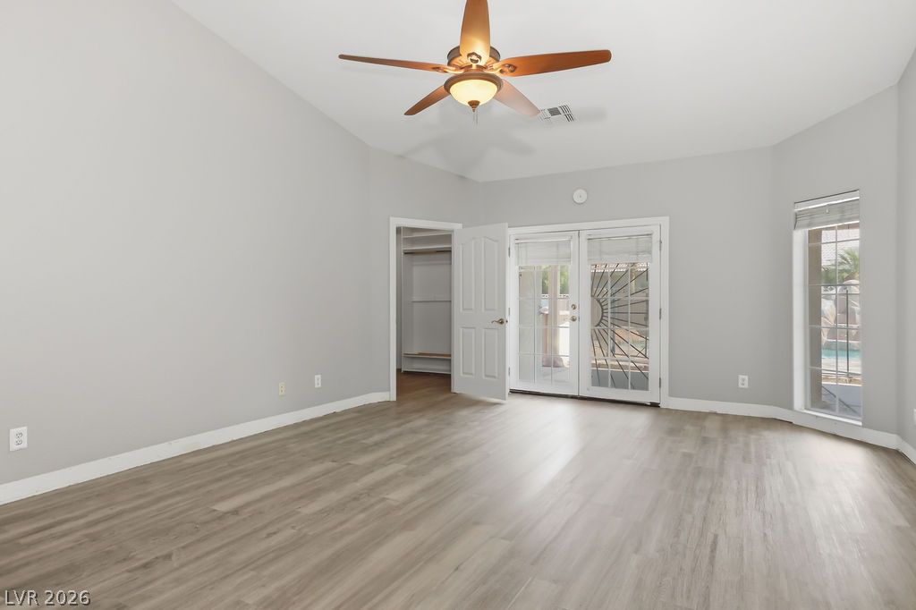 4465 North Campbell Road Property Photo 6
