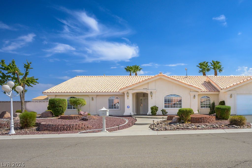4465 North Campbell Road Property Photo 15